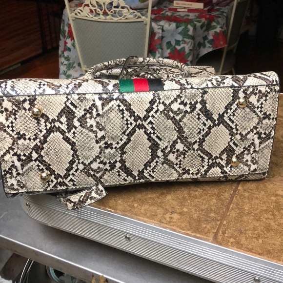 Purse and wallet - Picture 3 of 6